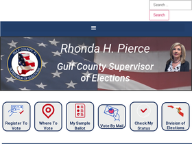 votegulf.com