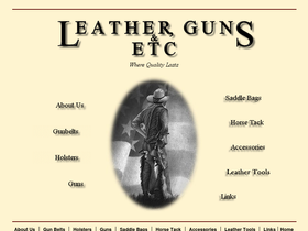 leathergunsetc.com
