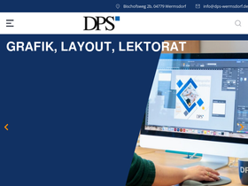 dps-wermsdorf.de