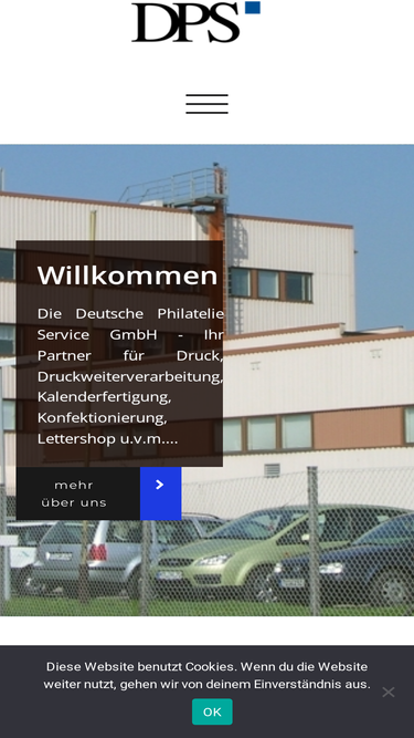 dps-wermsdorf.de
