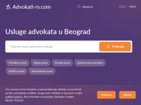 advokati-rs.com