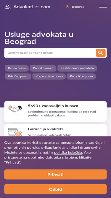 advokati-rs.com