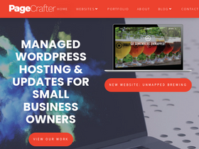 pagecrafter.com