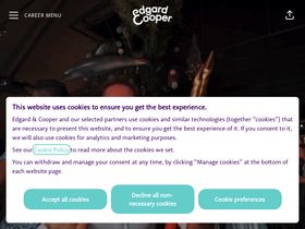 careers.edgardcooper.com