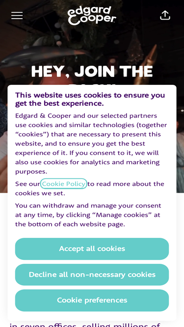 careers.edgardcooper.com