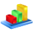 atccpa.com