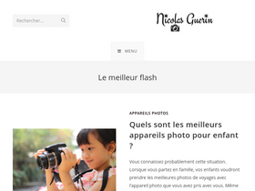 nicolasguerin.com