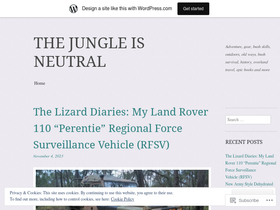 thejungleisneutral.wordpress.com