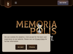 playmemoriapolis.com