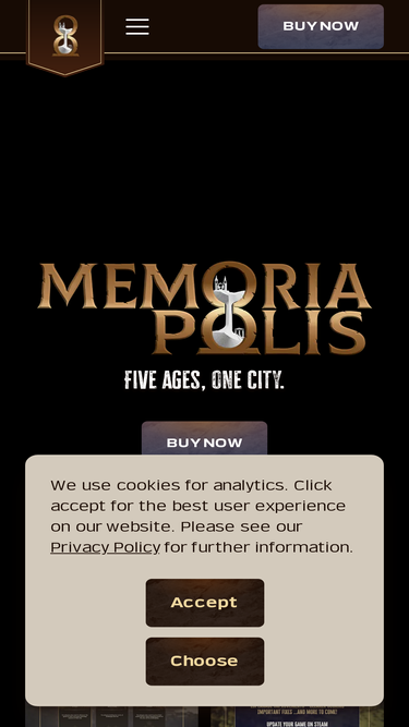 playmemoriapolis.com
