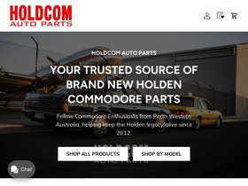 holdcom.com.au