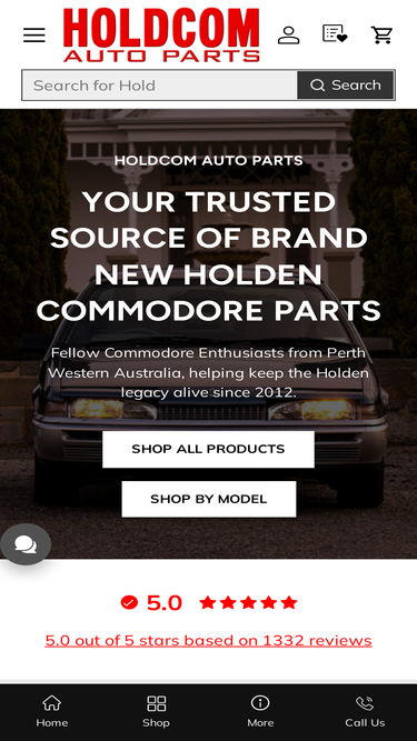 holdcom.com.au