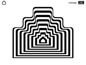 'cavempt.com' screenshot