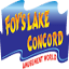 foyslake.com