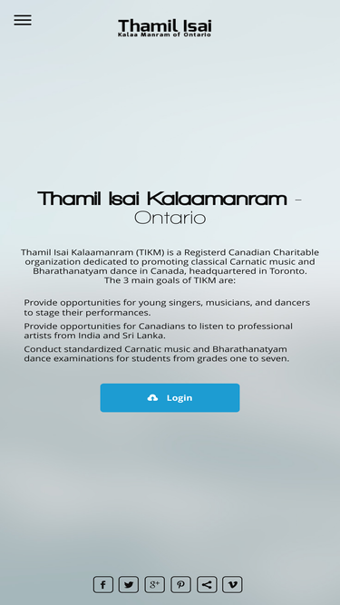 thamilisai.org