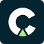 creditclerk.com