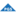 pgsglobal.co.uk