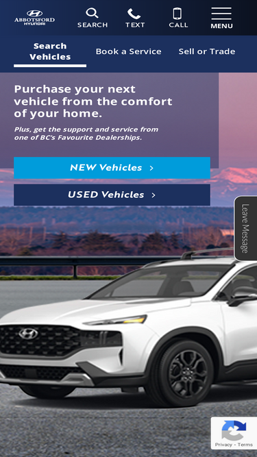 abbotsfordhyundai.com