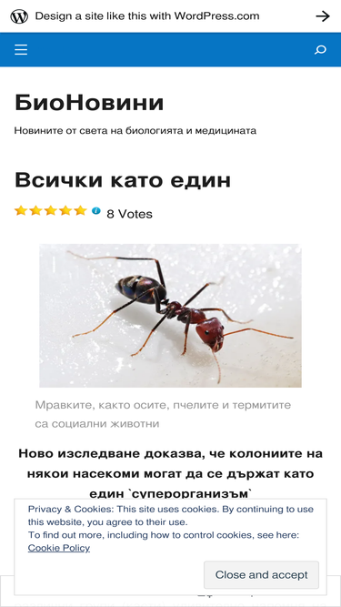 bionovini.wordpress.com