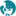 worldpettravel.com
