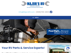 majorsrv.com
