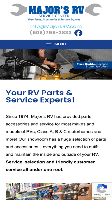 majorsrv.com