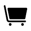 cashsaverslidell.com