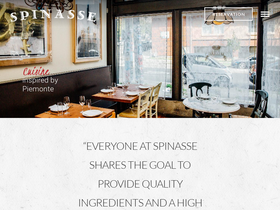 spinasse.com