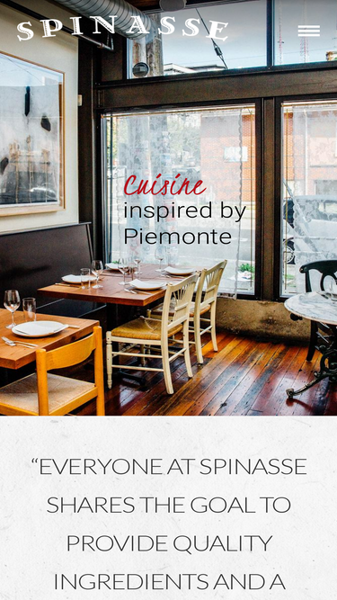 spinasse.com