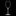 riedel.co.uk