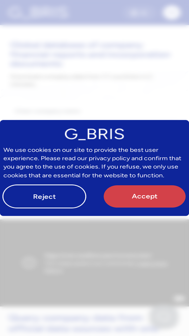 gbris.com