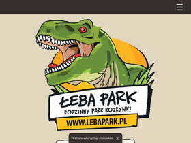 lebapark.pl