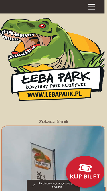 lebapark.pl