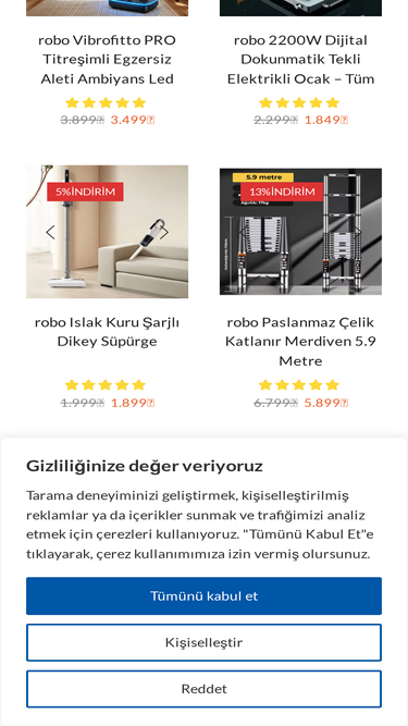 roboturkiye.com