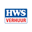 hws.nl