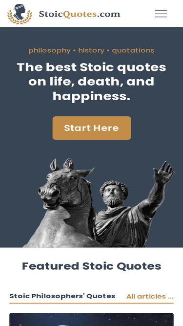 stoicquotes.com