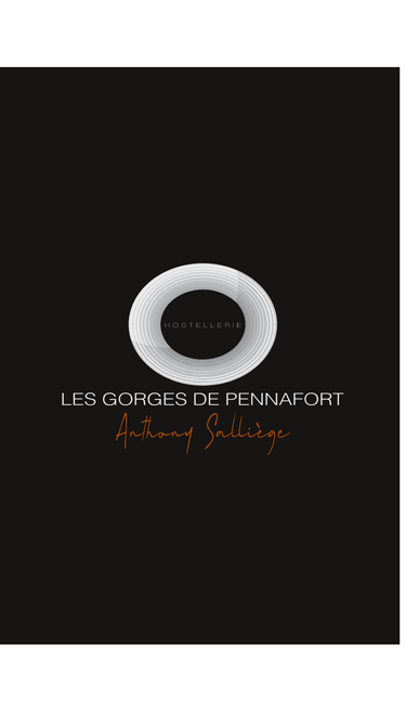 hostellerie-pennafort.com