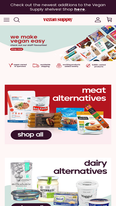 vegansupply.ca