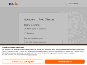 ing.ingdirect.es