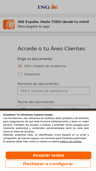 ing.ingdirect.es