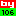 simst.bsu.by