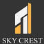 skycrest.ae