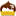 schakolad.com