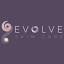 evolveskin.net