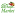 dreammarketusa.com