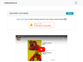 makememe.ai