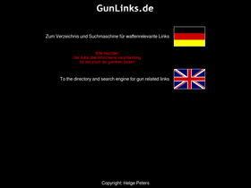 gunlinks.de