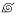 narutoversity.wordpress.com