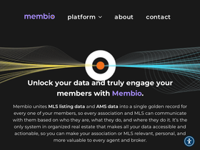 membio.com