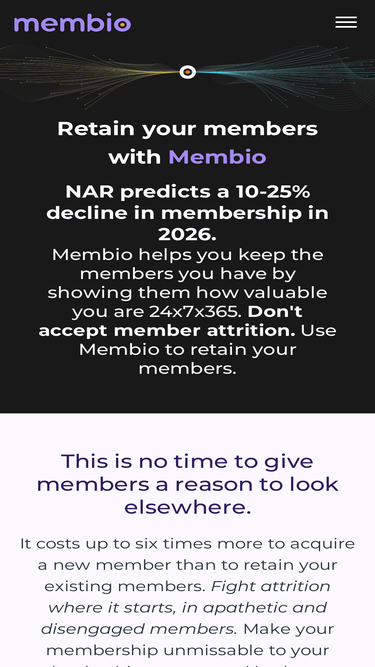 membio.com
